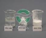 Polyethylene glycol (Polyglycol)